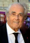 Le compositeur Michel Legrand est mort