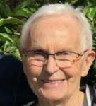 Mme  Arlette Pitz