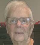 Mme Denise Glatt