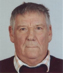 Photographie de Gérard TASSEZ 