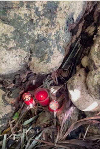 Illustration choisie pour la pensée illustrée