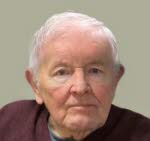 M. Raymond Nalepa