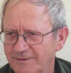 M. Georges Steckler
