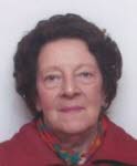Mme Renée Debono