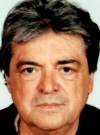 Photographie de Pierre BELTRAMI 