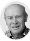 Photographie de Thadée RUDOWSKI