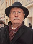 L’opticien Jacques Tondeur, figure de Villefranche-sur-Saône, s’en est allé