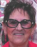 Mme Astrid Matuzewski