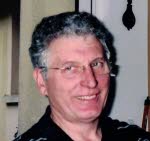 M. Jean-Luc Hartert