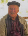 Francis Pouzache
