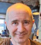 Décès de Gilles Romary