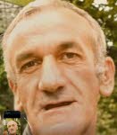 Décès de Michel Haxaire