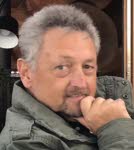 M. Francis Zorn