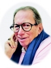 Photographie de Jean-Paul CHARLES 