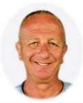 Photographie de Pierre CAPPELLETTI 