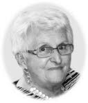 Photographie de Hélène GALL 
