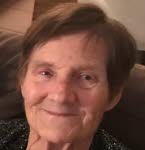 Mme Alice Léonard