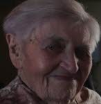 Mme  Paulette Rozaire