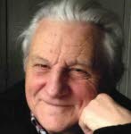 M. Gilbert Hosy