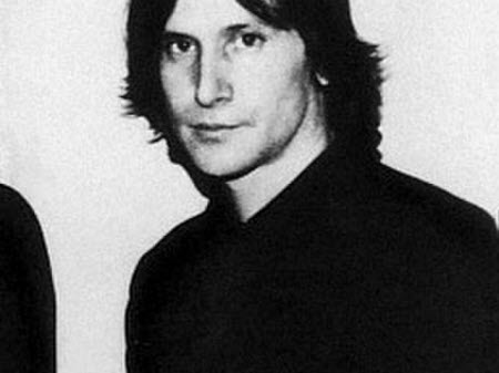 Décès de Frederick Dewey Smith, icône du punk et membre fondateur de the damned