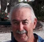 M. Rodolphe Metz