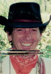 M.Nicola Trevisi