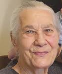 Mme  Maria Anna Monaco