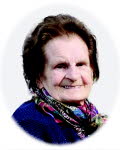 Photographie de Elisabeth  BERTIN  