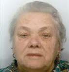 Mme Giulia Tripodi