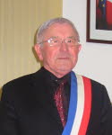 Adieu à Marcel Odobel