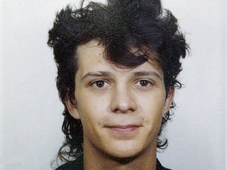 Le musicien et compositeur français Stéphane Sirkis est mort