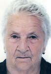 Berthe Dru n’est plus