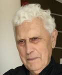 Décès de Pierre Carenzi