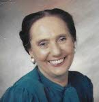 Mme  Yvonne Walaster