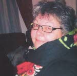 Mme Michèle Kieffer