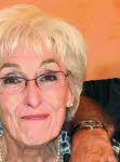 Mme Monique Kopp