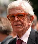 Henry Chapier, animateur du légendaire "Divan", nous a quittés