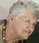 Cécile Jeandesboz est décédée