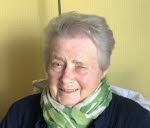 Mme Hélène Burgun