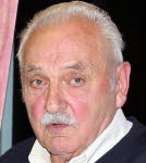 M. Jean-Pierre Chabreyrou