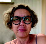 Décès de Céline Marchand