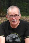Denis Argoud
