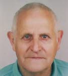 M. Lucien Schmidt