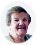 Photographie de Jacqueline SCHLERNITZAUER 