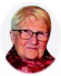 Photographie de Marie-José PENELIAU 