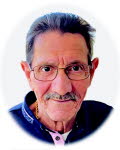 Photographie de Antonio  OLIVA 