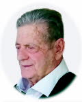 Photographie de Nardino DI GREGORIO  
