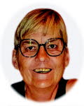 Photographie de Annick MEYER 