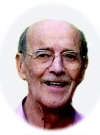 Photographie de André Guinet 