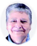 Photographie de Eva CUNHA  